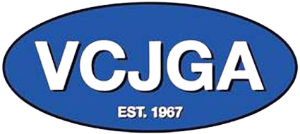 VCJGA Recruits